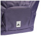 Adidas Τσάντα Prime Tote Bag Tote